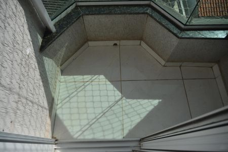 Apartamento para alugar com 110m², 2 quartos e 2 vagasSacada