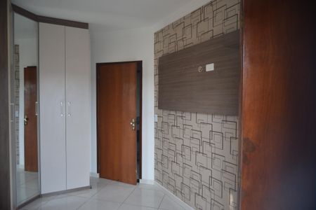 Apartamento para alugar com 110m², 2 quartos e 2 vagasSuíte