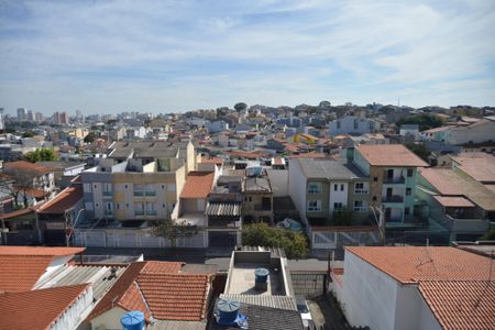 Apartamento para alugar com 110m², 2 quartos e 2 vagasÁrea gourmet