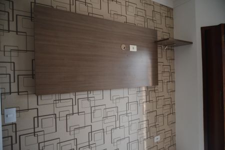 Apartamento para alugar com 110m², 2 quartos e 2 vagasSuíte