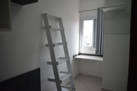 Apartamento para alugar com 110m², 2 quartos e 2 vagasQuarto 1