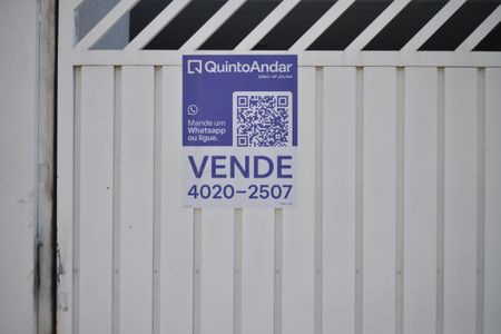 Apartamento para alugar com 110m², 2 quartos e 2 vagasPlaca