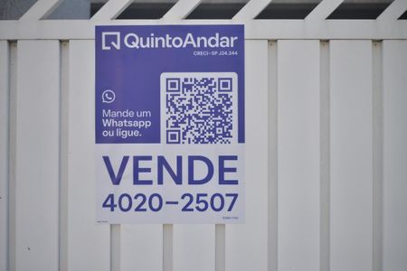 Apartamento para alugar com 110m², 2 quartos e 2 vagasPlaca