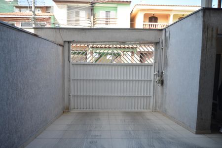 Apartamento para alugar com 110m², 2 quartos e 2 vagasGaragem