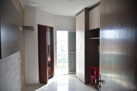 Apartamento para alugar com 110m², 2 quartos e 2 vagasSuíte