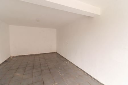 Casa à venda com 128m², 2 quartos e 1 vagaGaragem