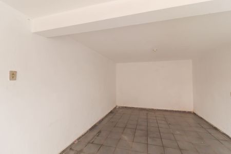 Casa à venda com 128m², 2 quartos e 1 vagaGaragem