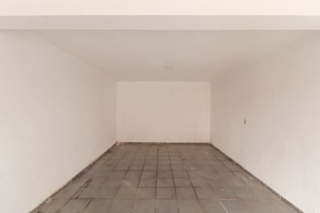 Casa à venda com 128m², 2 quartos e 1 vagaGaragem