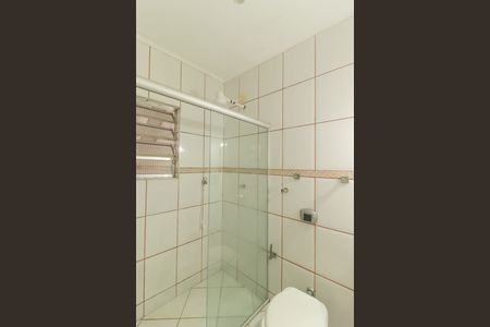Casa à venda com 128m², 2 quartos e 1 vagaBanheiro