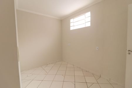 Casa à venda com 128m², 2 quartos e 1 vagaQuarto