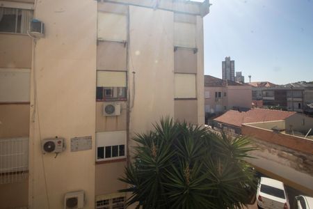 Apartamento à venda com 60m², 2 quartos e 1 vagaVista