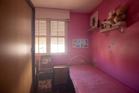 Apartamento à venda com 60m², 2 quartos e 1 vagaQuarto