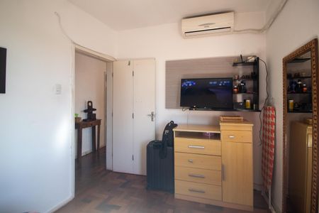 Apartamento à venda com 60m², 2 quartos e 1 vagaQuarto 2