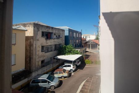 Apartamento à venda com 60m², 2 quartos e 1 vagaVista