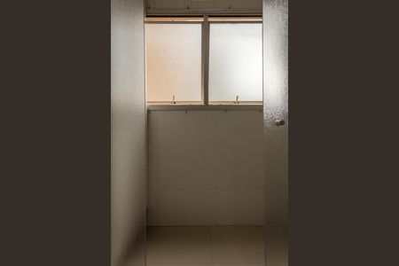 Apartamento à venda com 78m², 3 quartos e 1 vagaÁrea de Serviço