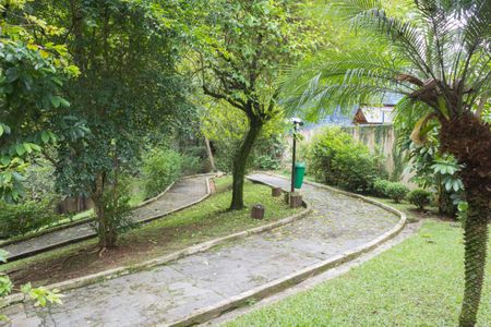 Apartamento à venda com 78m², 3 quartos e 1 vagaÁrea comum