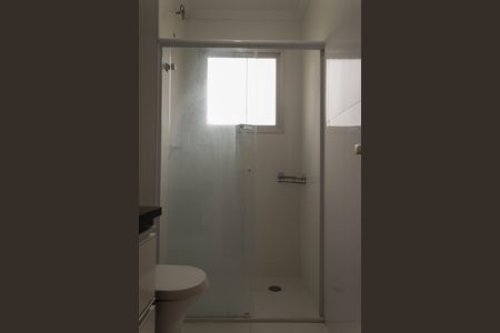 Apartamento à venda com 78m², 3 quartos e 1 vagaBanheiro