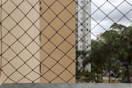 Apartamento à venda com 78m², 3 quartos e 1 vagaQuarto 2