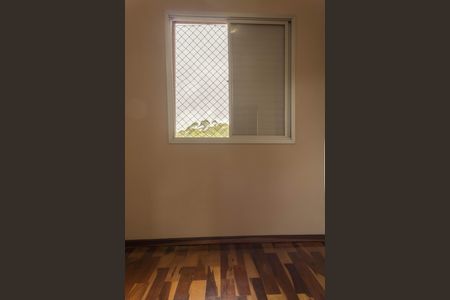 Apartamento à venda com 78m², 3 quartos e 1 vagaSuíte 1