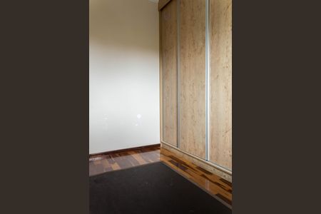 Apartamento à venda com 78m², 3 quartos e 1 vagaQuarto 1