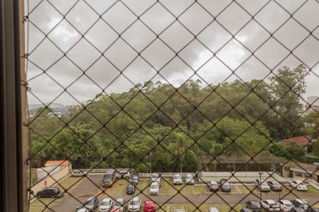 Apartamento à venda com 78m², 3 quartos e 1 vagaSuíte 1