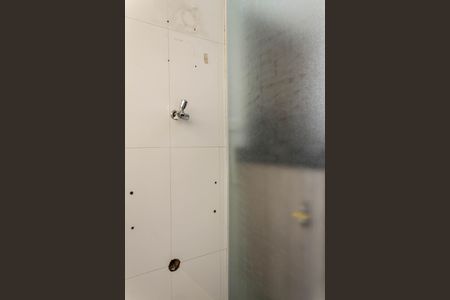 Apartamento à venda com 78m², 3 quartos e 1 vagaÁrea de Serviço