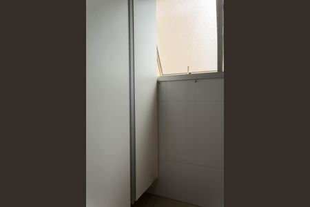 Apartamento à venda com 78m², 3 quartos e 1 vagaÁrea de Serviço