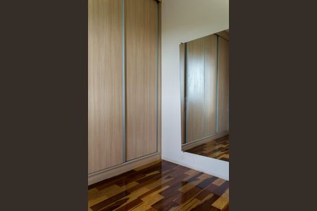 Apartamento à venda com 78m², 3 quartos e 1 vagaSuíte 1