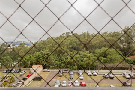 Apartamento à venda com 78m², 3 quartos e 1 vagaVaranda Sala