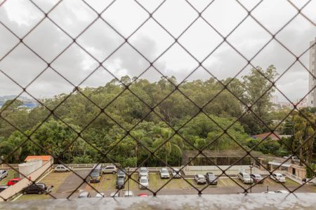 Apartamento à venda com 78m², 3 quartos e 1 vagaQuarto 1