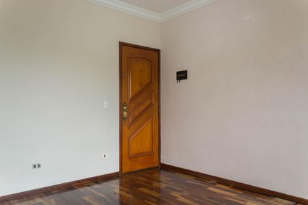 Apartamento à venda com 78m², 3 quartos e 1 vagaSala