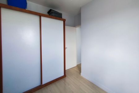 Apartamento para alugar com 59m², 2 quartos e 1 vagaQuarto 2