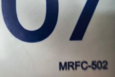 Apartamento para alugar com 59m², 2 quartos e 1 vagaPLACA INSTALADA NO HALL DE ENTRADA