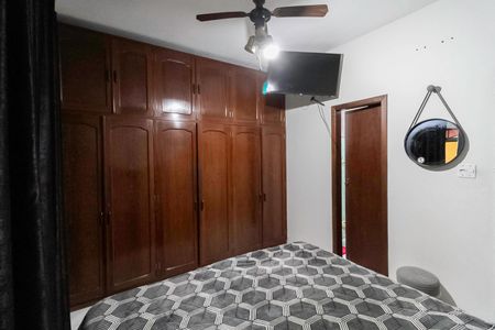 Casa à venda com 846m², 4 quartos e 3 vagasSuíte 