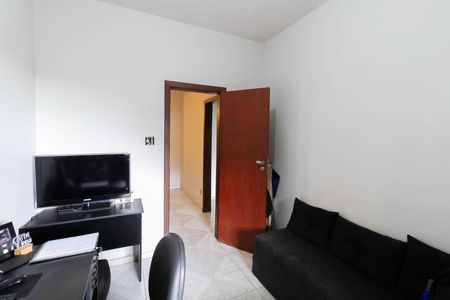 Casa à venda com 846m², 4 quartos e 3 vagasQuarto 3