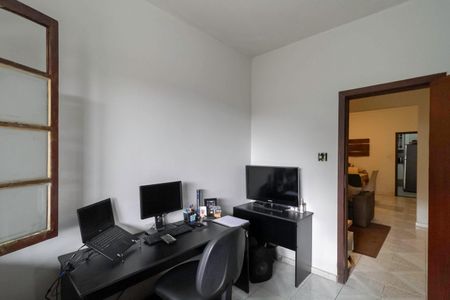 Casa à venda com 846m², 4 quartos e 3 vagasQuarto 3