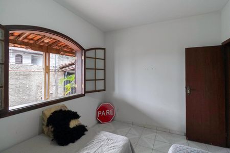 Casa à venda com 846m², 4 quartos e 3 vagasQuarto 1