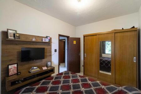 Casa à venda com 846m², 4 quartos e 3 vagasQuarto 2