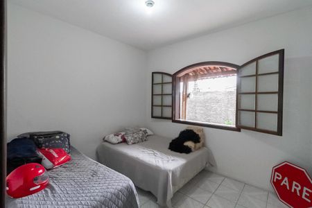 Casa à venda com 846m², 4 quartos e 3 vagasQuarto 1
