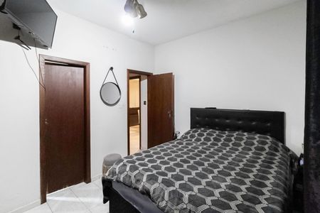 Casa à venda com 846m², 4 quartos e 3 vagasSuíte 