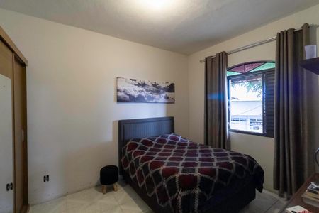 Casa à venda com 846m², 4 quartos e 3 vagasQuarto 2