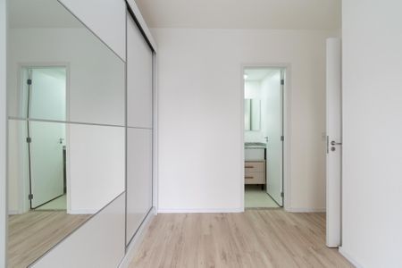 Apartamento para alugar com 56m², 2 quartos e 1 vaga Apartamento para alugar com 56m², 2 quartos e 1 vagaSuíte