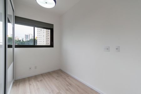 Apartamento para alugar com 56m², 2 quartos e 1 vaga Apartamento para alugar com 56m², 2 quartos e 1 vagaQuarto 2