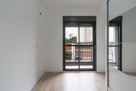 Apartamento para alugar com 56m², 2 quartos e 1 vaga Apartamento para alugar com 56m², 2 quartos e 1 vagaSuíte