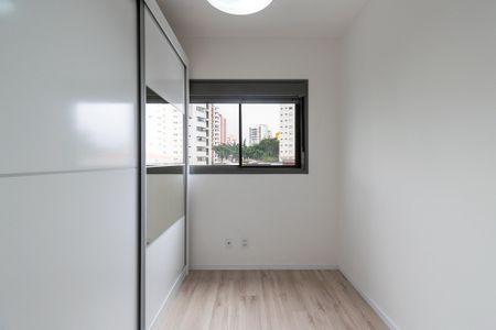 Apartamento para alugar com 56m², 2 quartos e 1 vaga Apartamento para alugar com 56m², 2 quartos e 1 vagaQuarto 2