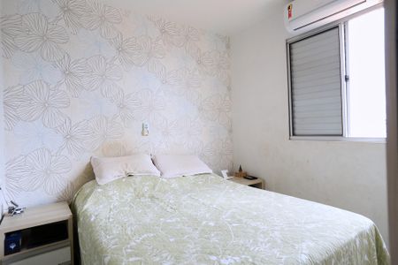 Apartamento à venda com 184m², 4 quartos e 2 vagasSuíte
