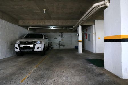 Apartamento à venda com 184m², 4 quartos e 2 vagasGaragem