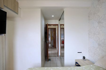 Apartamento à venda com 184m², 4 quartos e 2 vagasSuíte