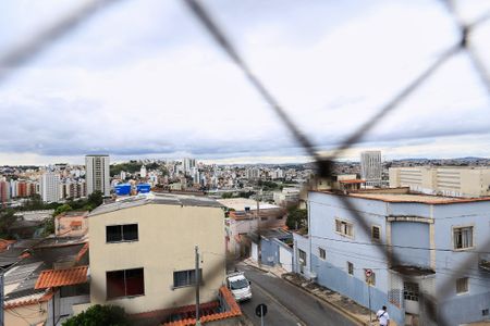 Apartamento à venda com 184m², 4 quartos e 2 vagasVista