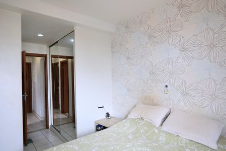 Apartamento à venda com 184m², 4 quartos e 2 vagasSuíte